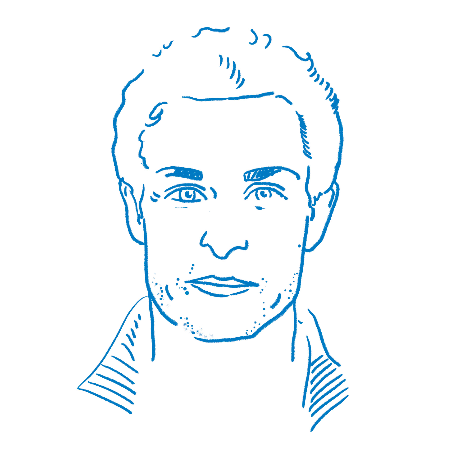 recettes_florian_bleu