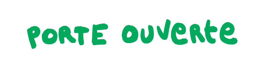 porteOuverte_01