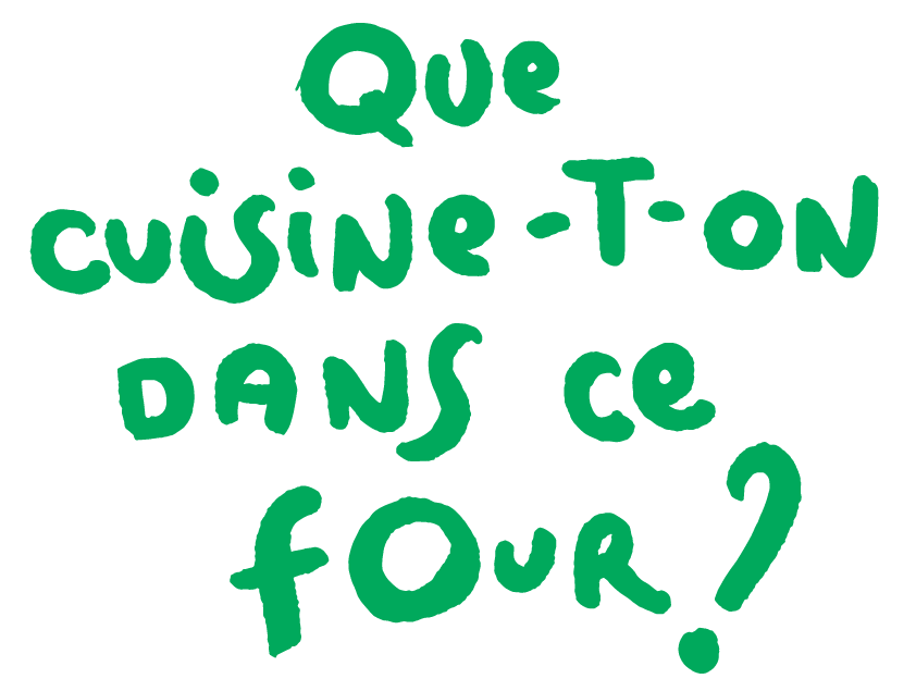 queCuisineton_vert