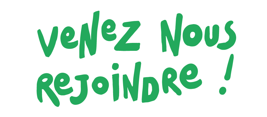 venez_vert_01